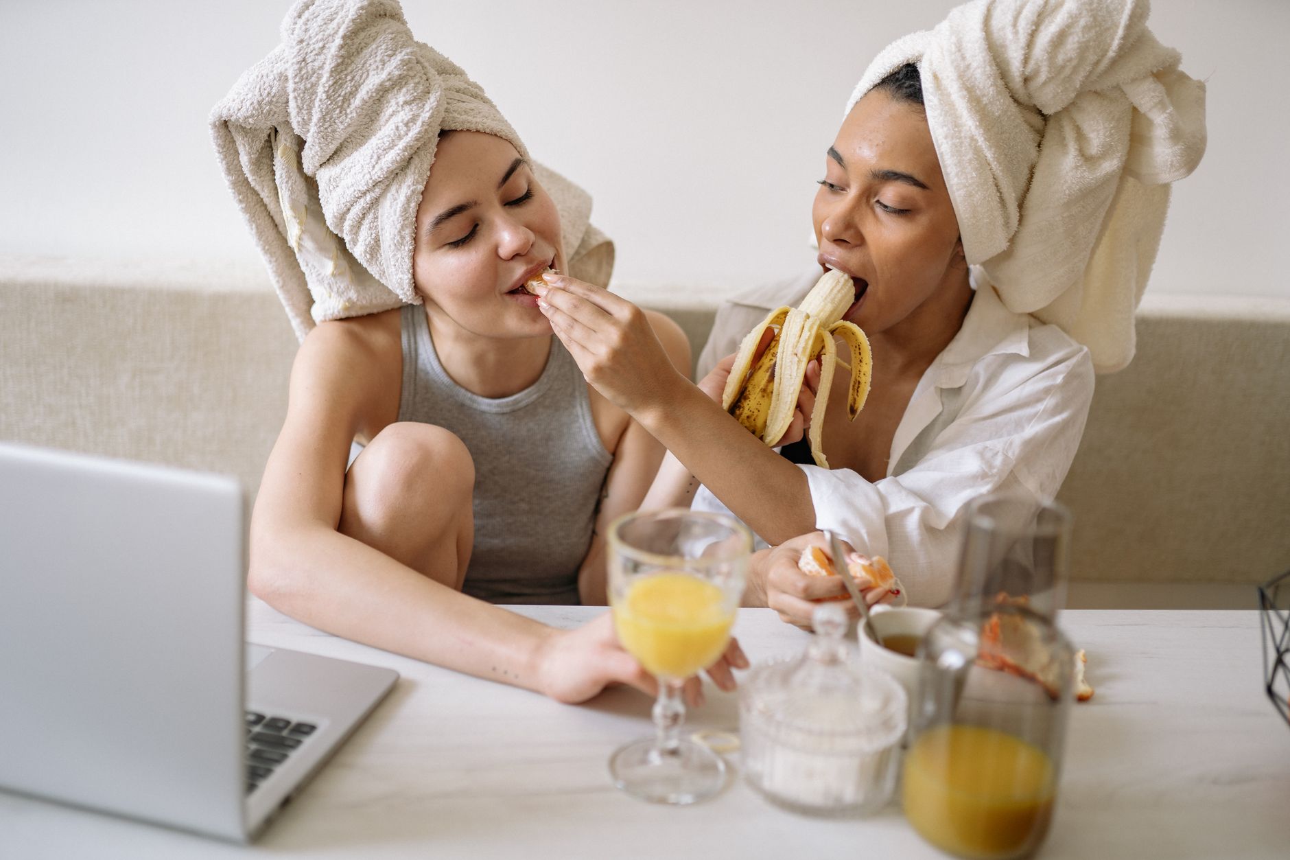 Savor Each Bite: Enhance Digestion & Nutrient Absorption