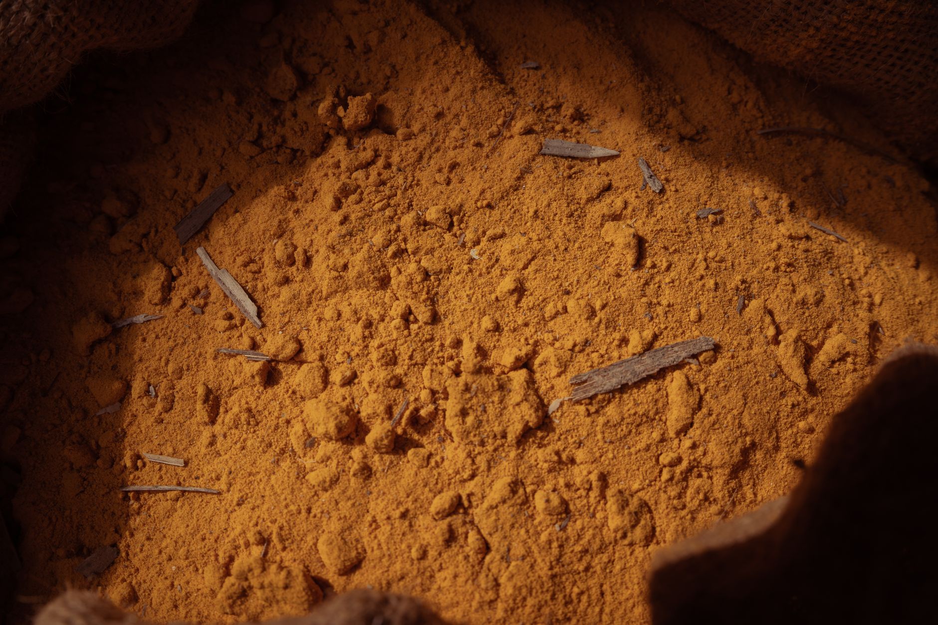 Amplify Spice Benefits: Master the Traditional Tadka Technique