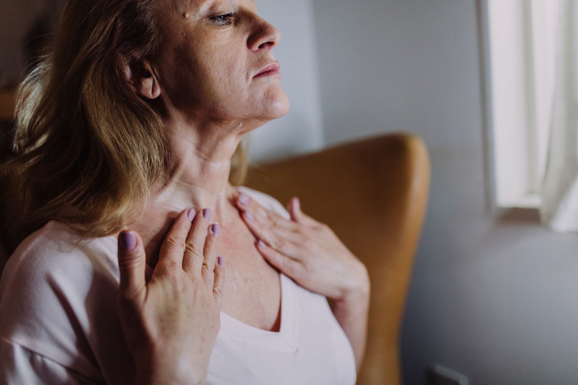 Daily Abhyanga: Nourish Skin & Calm Your Nerves