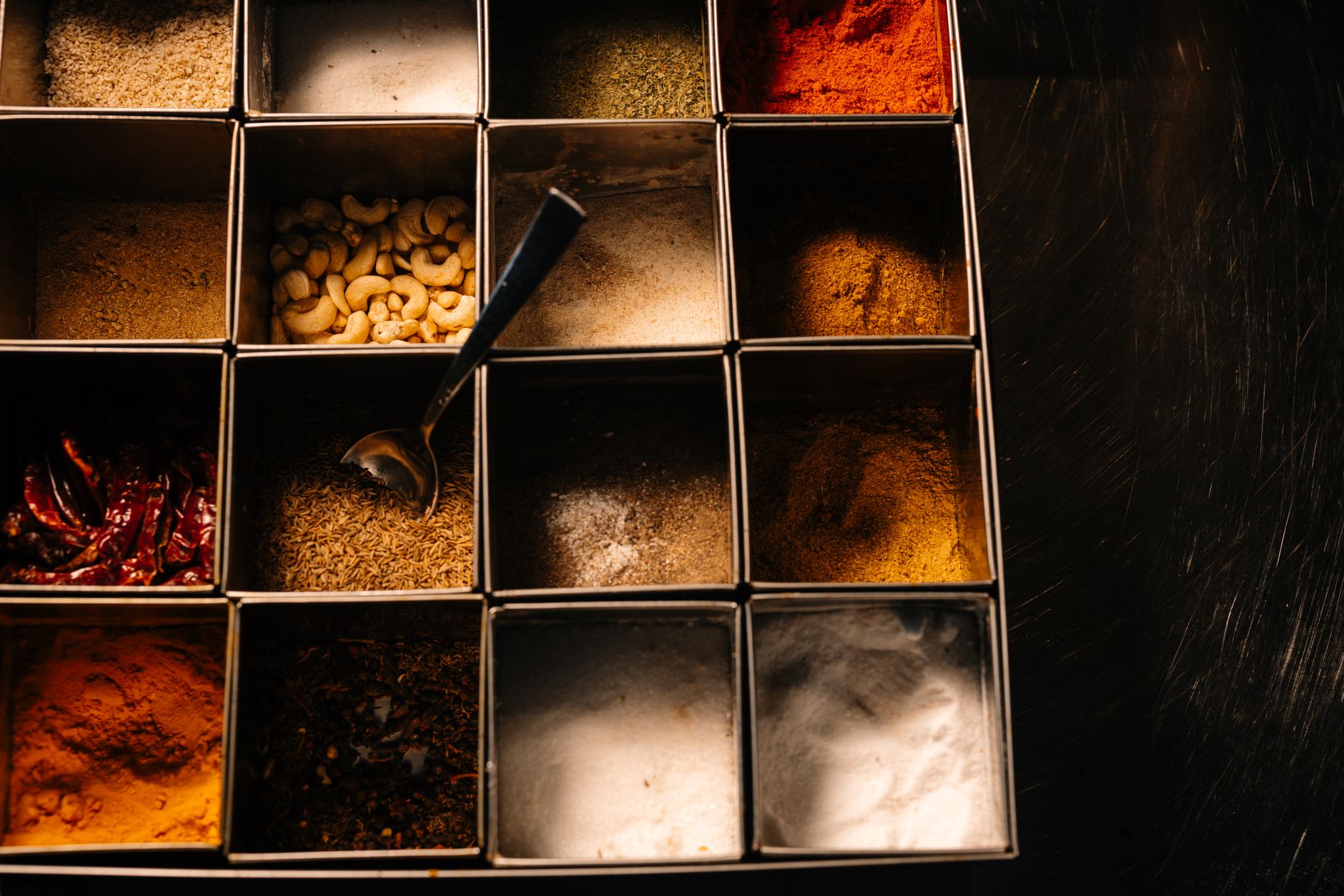 Unlock Turmeric's Full Power: Pair with Pepper